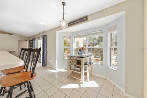 Tiny photo for 8135 SW 125th Terrace, Dunnellon, FL 34432 (MLS # OM718262)