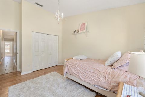 Tiny photo for 8135 SW 125th Terrace, Dunnellon, FL 34432 (MLS # OM718262)