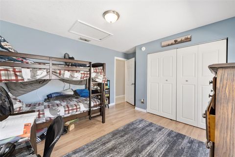 Tiny photo for 8135 SW 125th Terrace, Dunnellon, FL 34432 (MLS # OM718262)