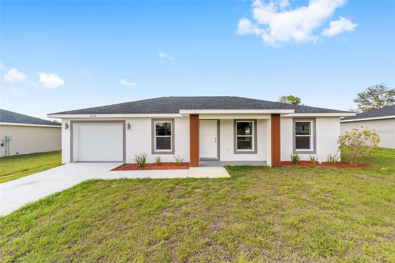 15424 SW 27 LANE