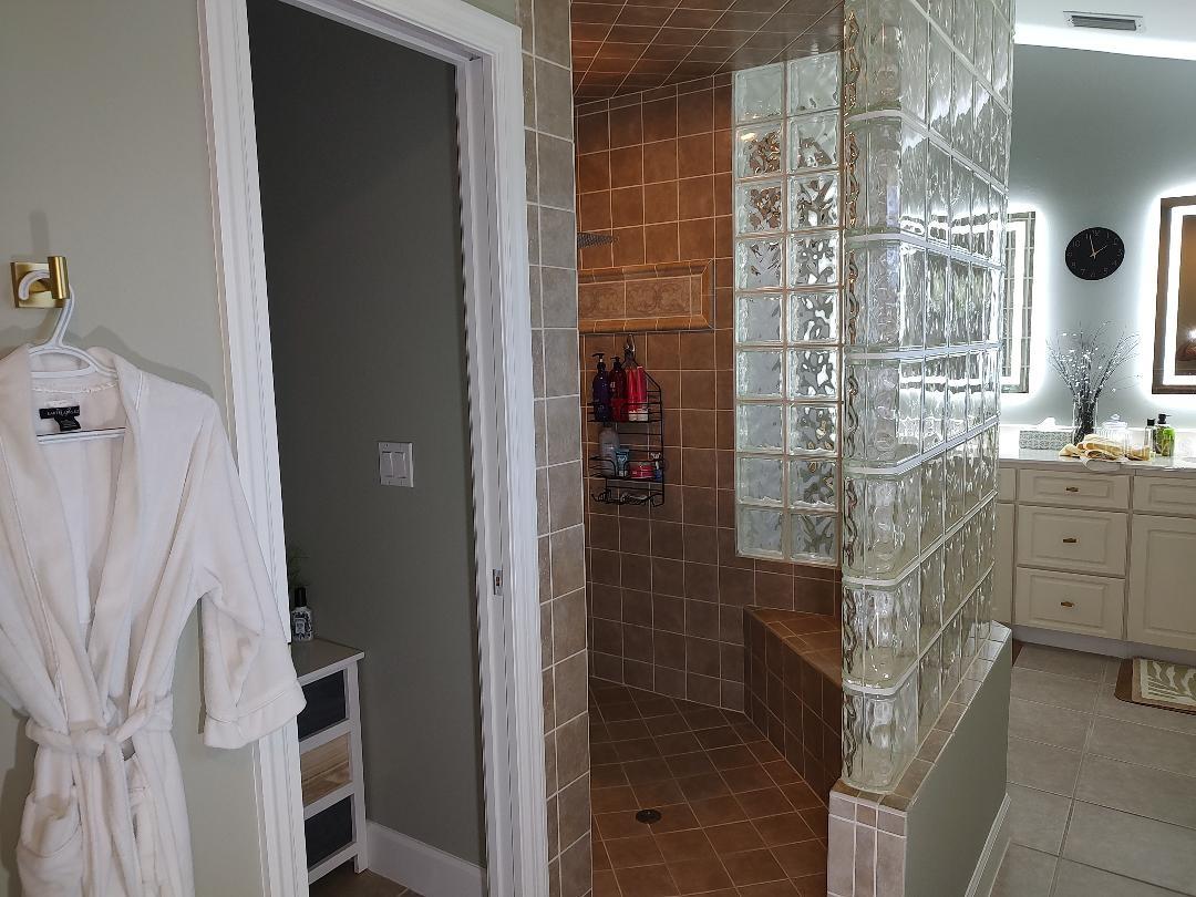 HALIFAX PLANTATION UNIT 02 SEC A - Residential