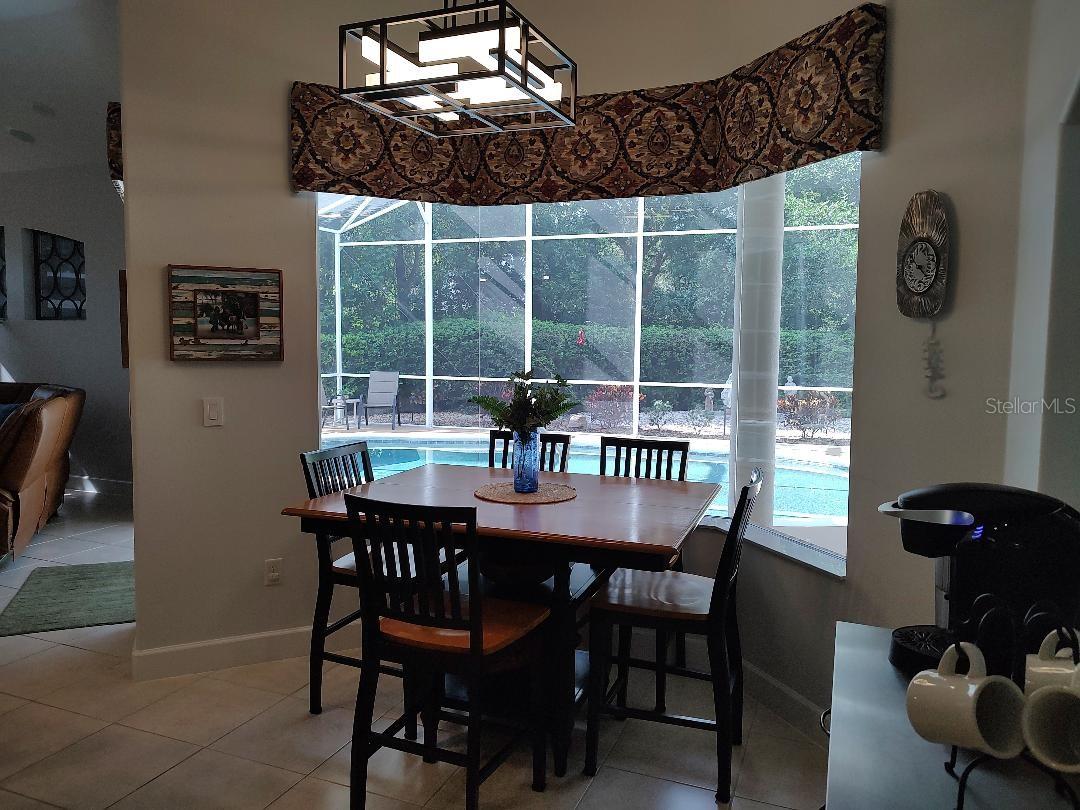 HALIFAX PLANTATION UNIT 02 SEC A - Residential
