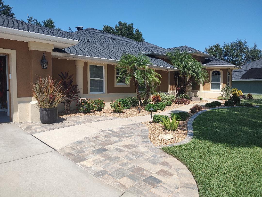 1405 NEWRY CIRCLE