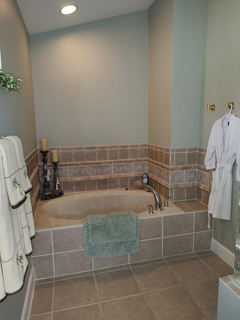 HALIFAX PLANTATION UNIT 02 SEC A - Residential