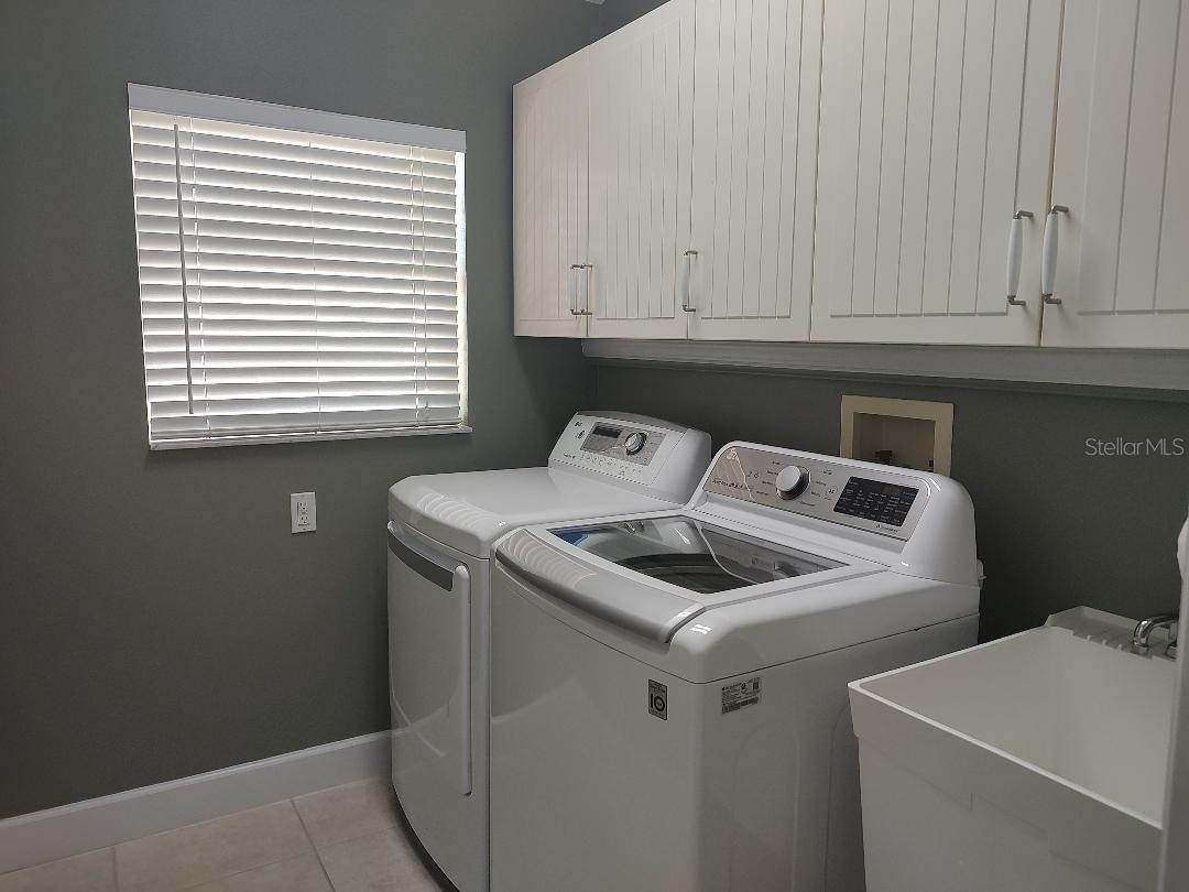 HALIFAX PLANTATION UNIT 02 SEC A - Residential