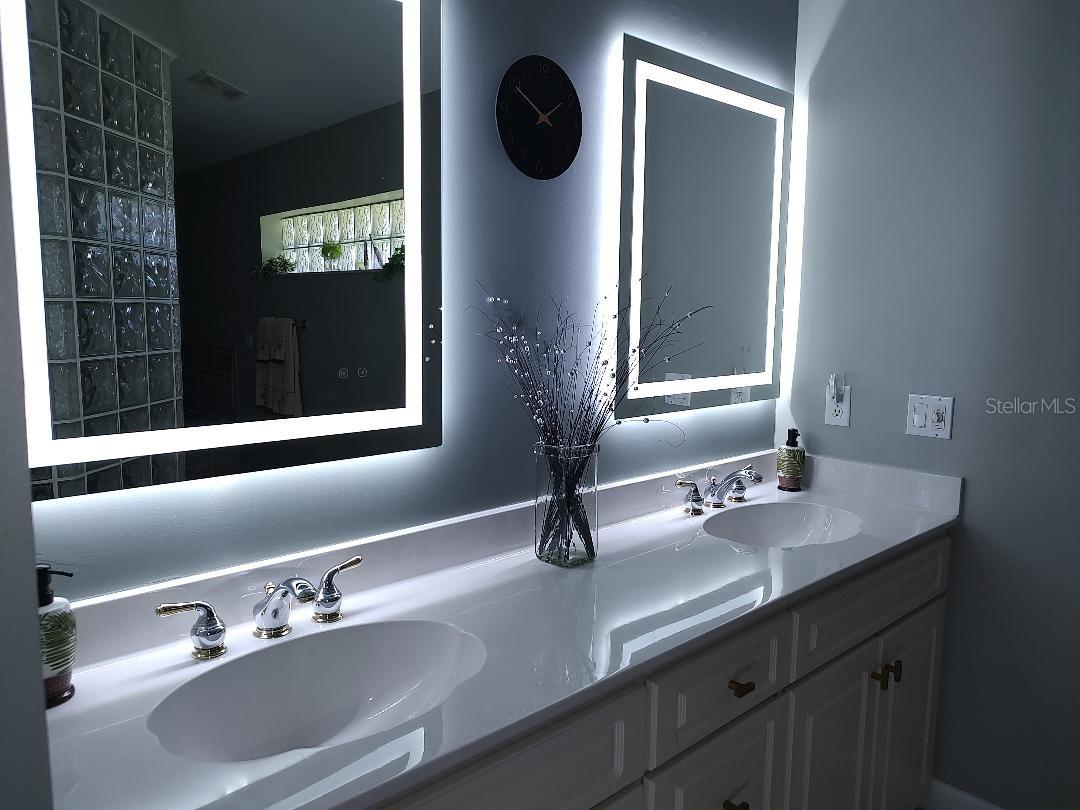 HALIFAX PLANTATION UNIT 02 SEC A - Residential