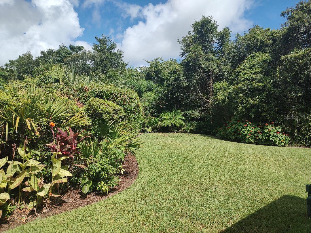 1405 NEWRY CIRCLE