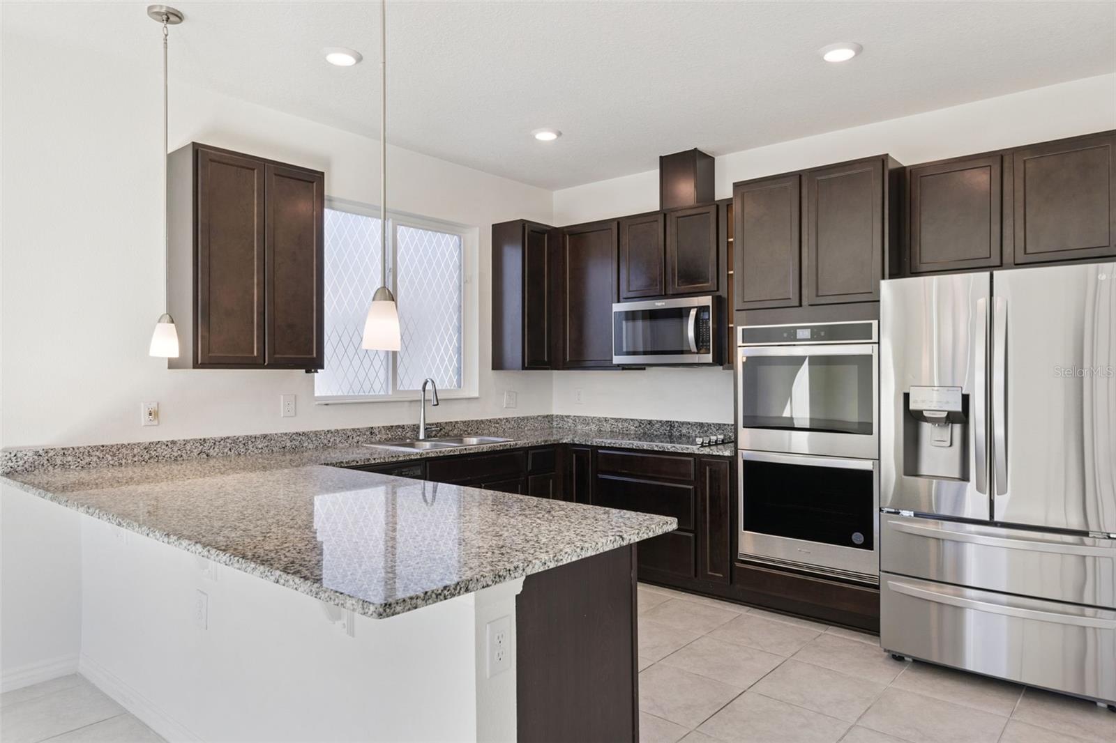 LANDINGS AT RIVERBEND - Residential Lease