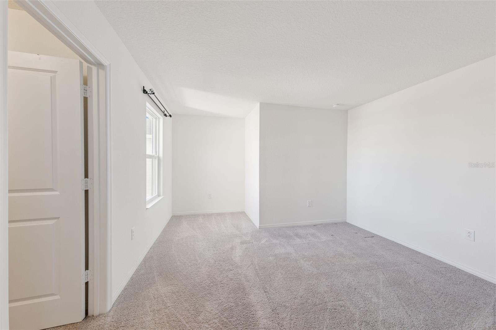 LANDINGS AT RIVERBEND - Residential Lease