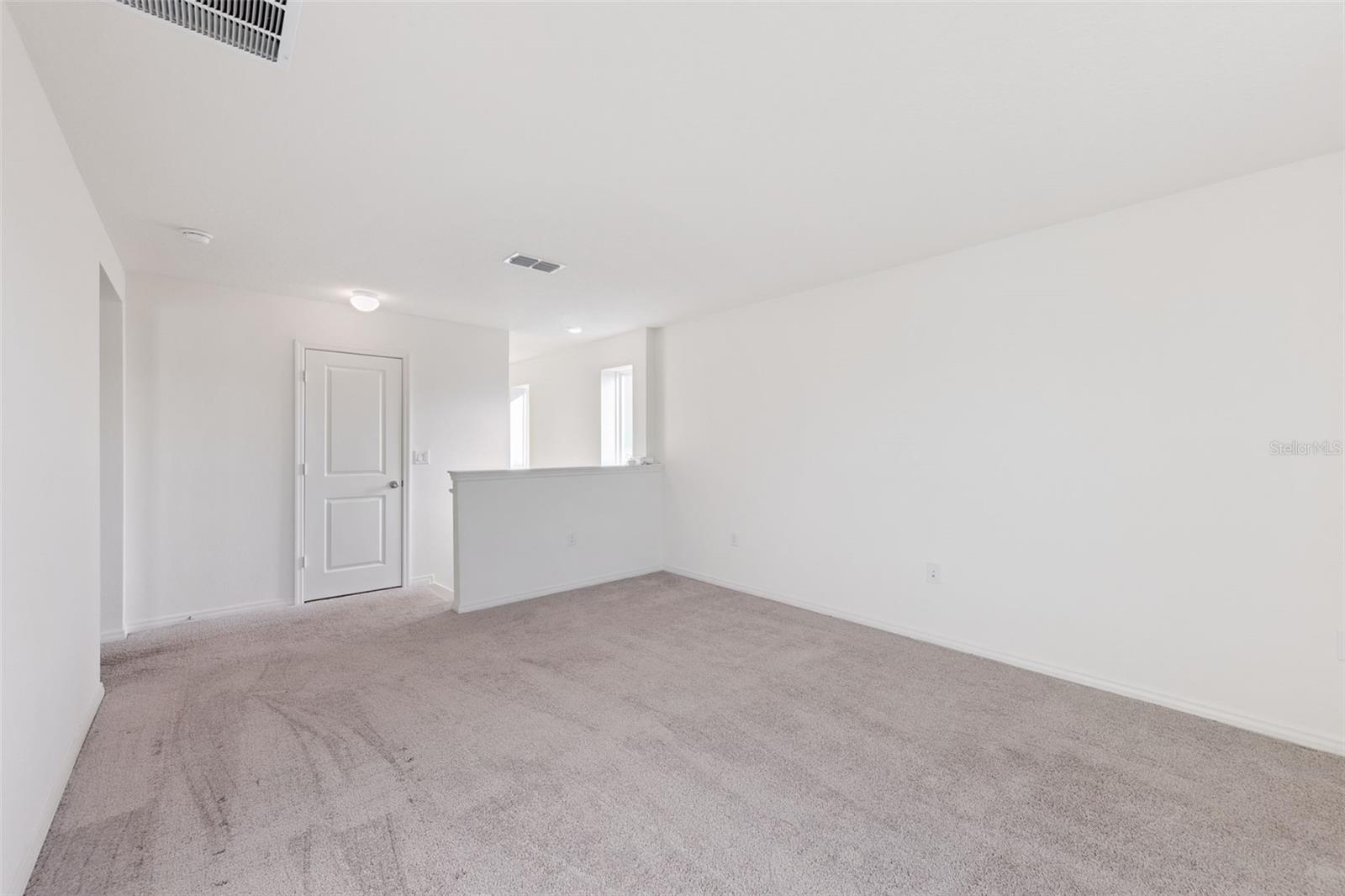 LANDINGS AT RIVERBEND - Residential Lease