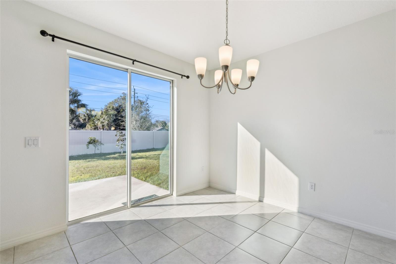 LANDINGS AT RIVERBEND - Residential Lease