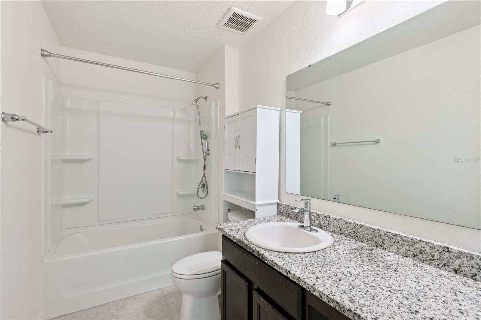 LANDINGS AT RIVERBEND - Residential Lease