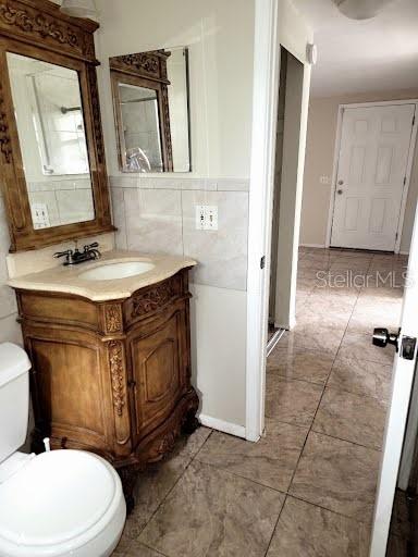 BROWN ACRES - Residential