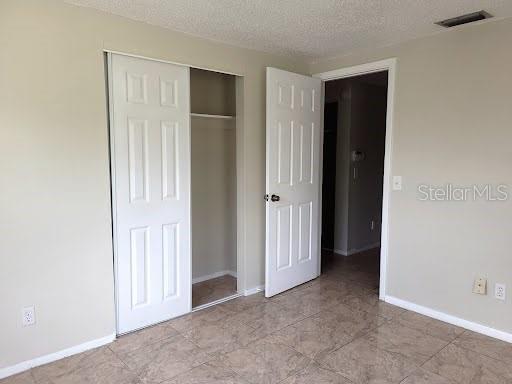 BROWN ACRES - Residential