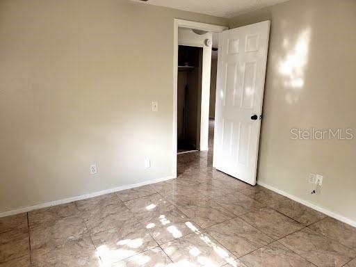 BROWN ACRES - Residential