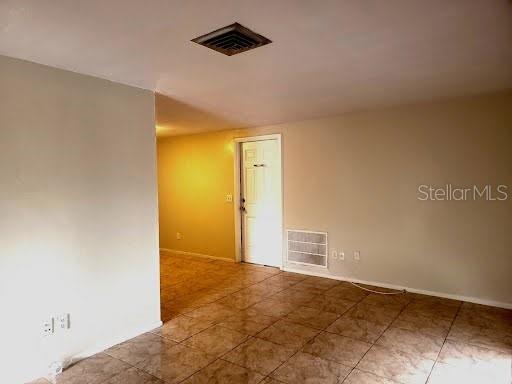 BROWN ACRES - Residential
