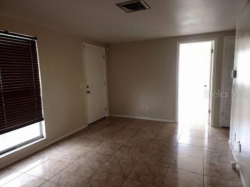 BROWN ACRES - Residential