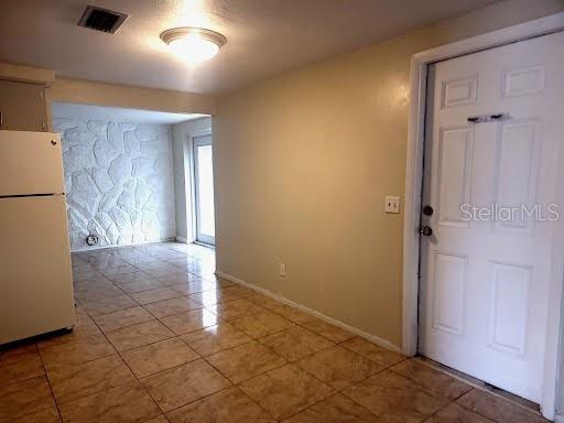 BROWN ACRES - Residential