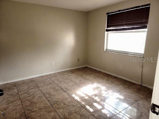 BROWN ACRES - Residential
