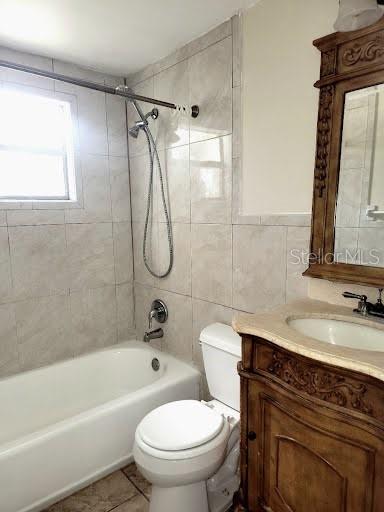 BROWN ACRES - Residential