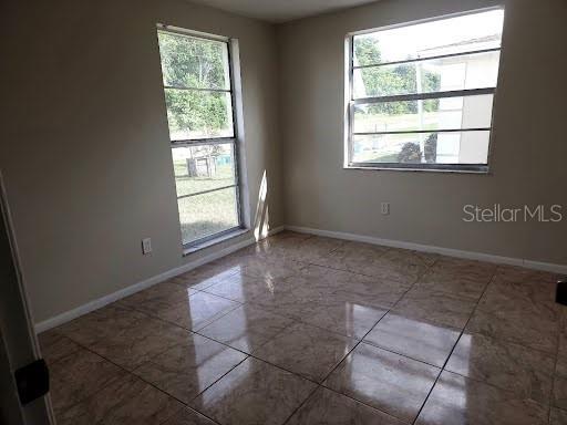 BROWN ACRES - Residential