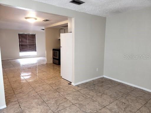 BROWN ACRES - Residential