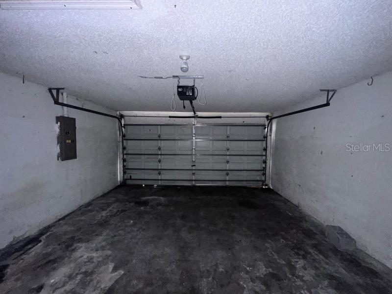 HEATHER LAKES UNIT XIV B - Residential