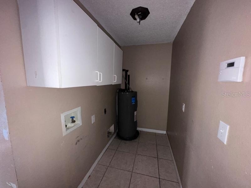 HEATHER LAKES UNIT XIV B - Residential