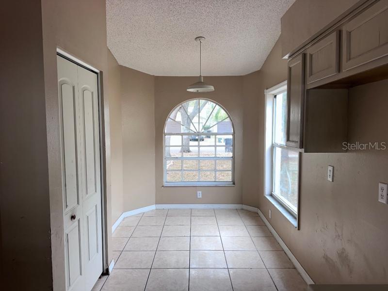 HEATHER LAKES UNIT XIV B - Residential