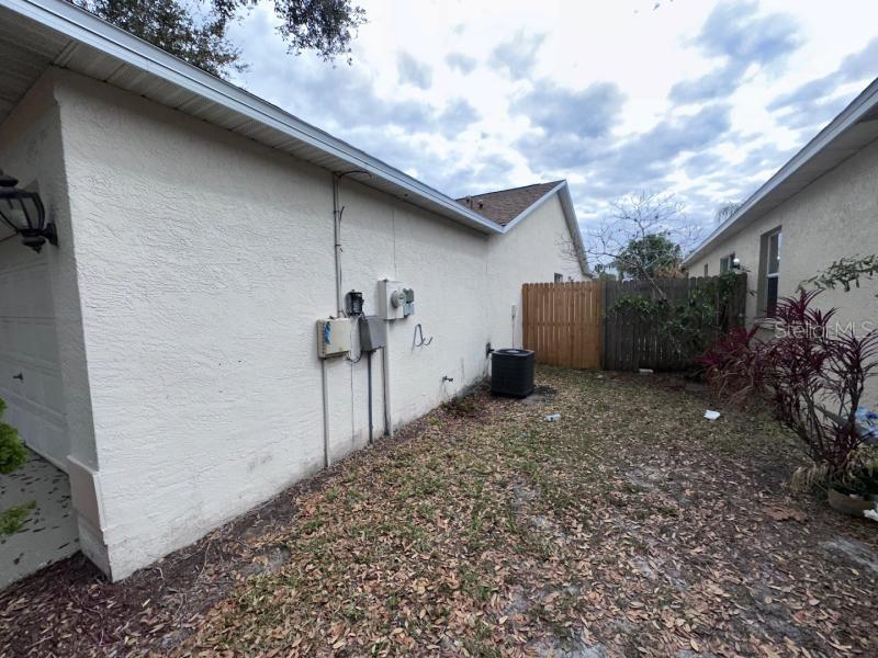 HEATHER LAKES UNIT XIV B - Residential