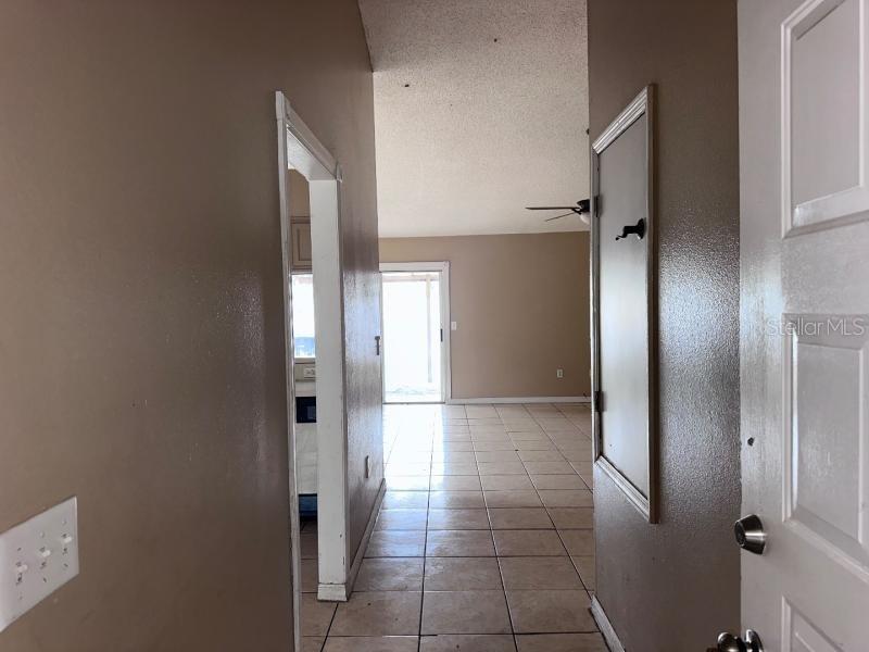 HEATHER LAKES UNIT XIV B - Residential