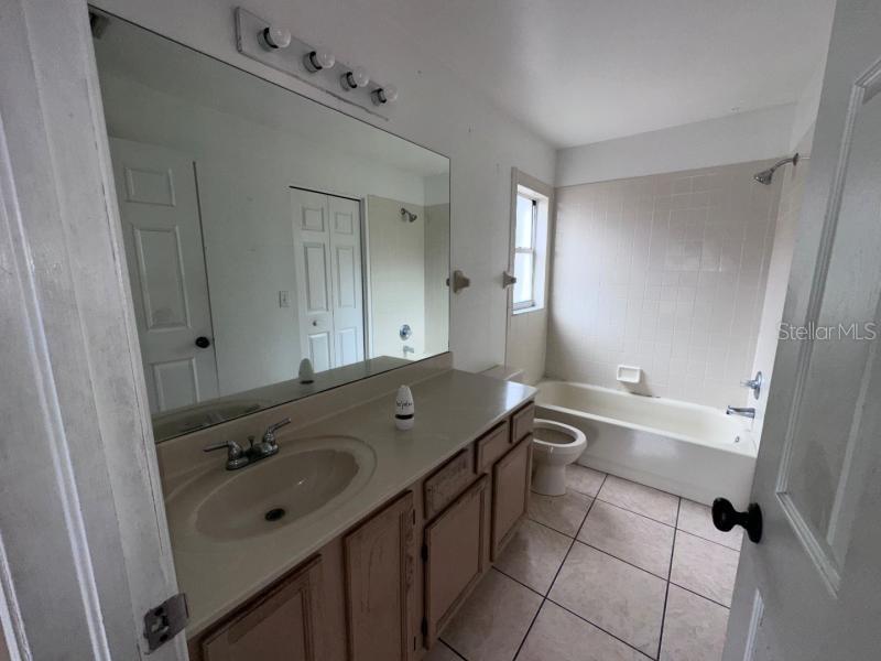 HEATHER LAKES UNIT XIV B - Residential