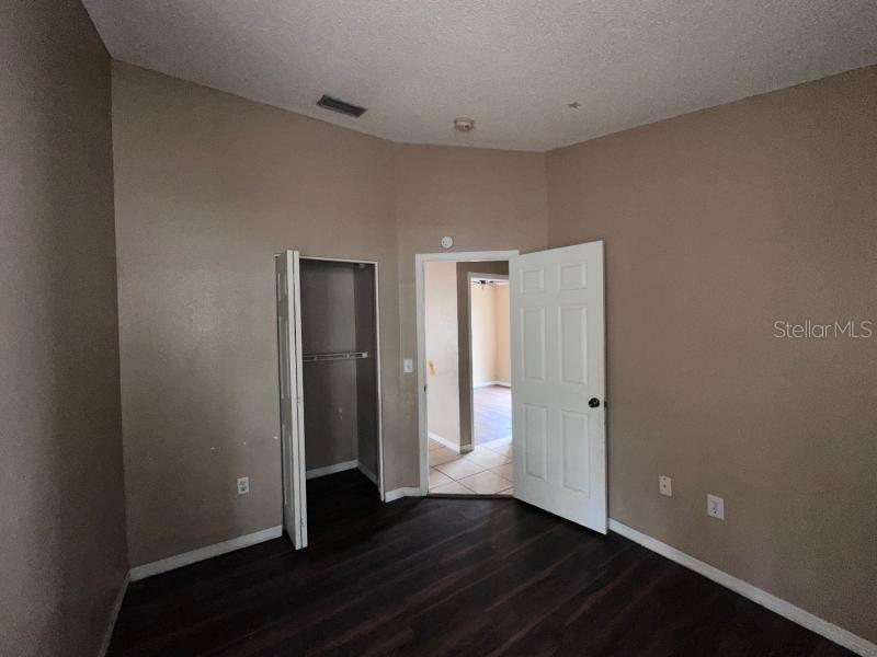 HEATHER LAKES UNIT XIV B - Residential