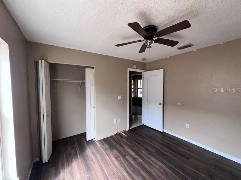 HEATHER LAKES UNIT XIV B - Residential