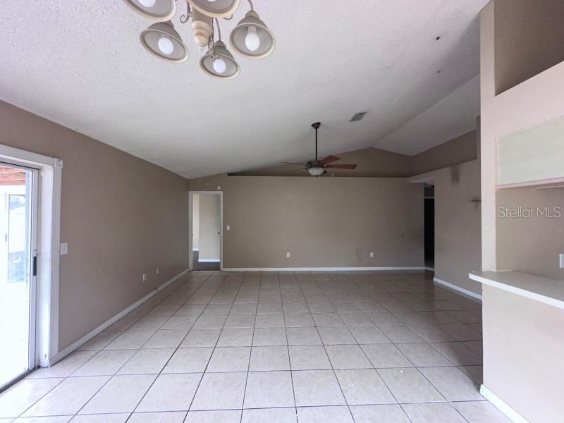 HEATHER LAKES UNIT XIV B - Residential