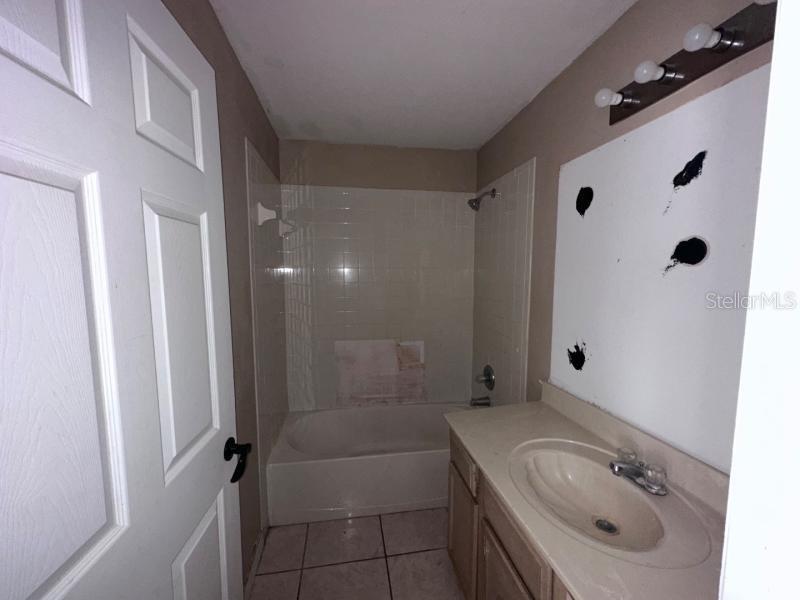 HEATHER LAKES UNIT XIV B - Residential