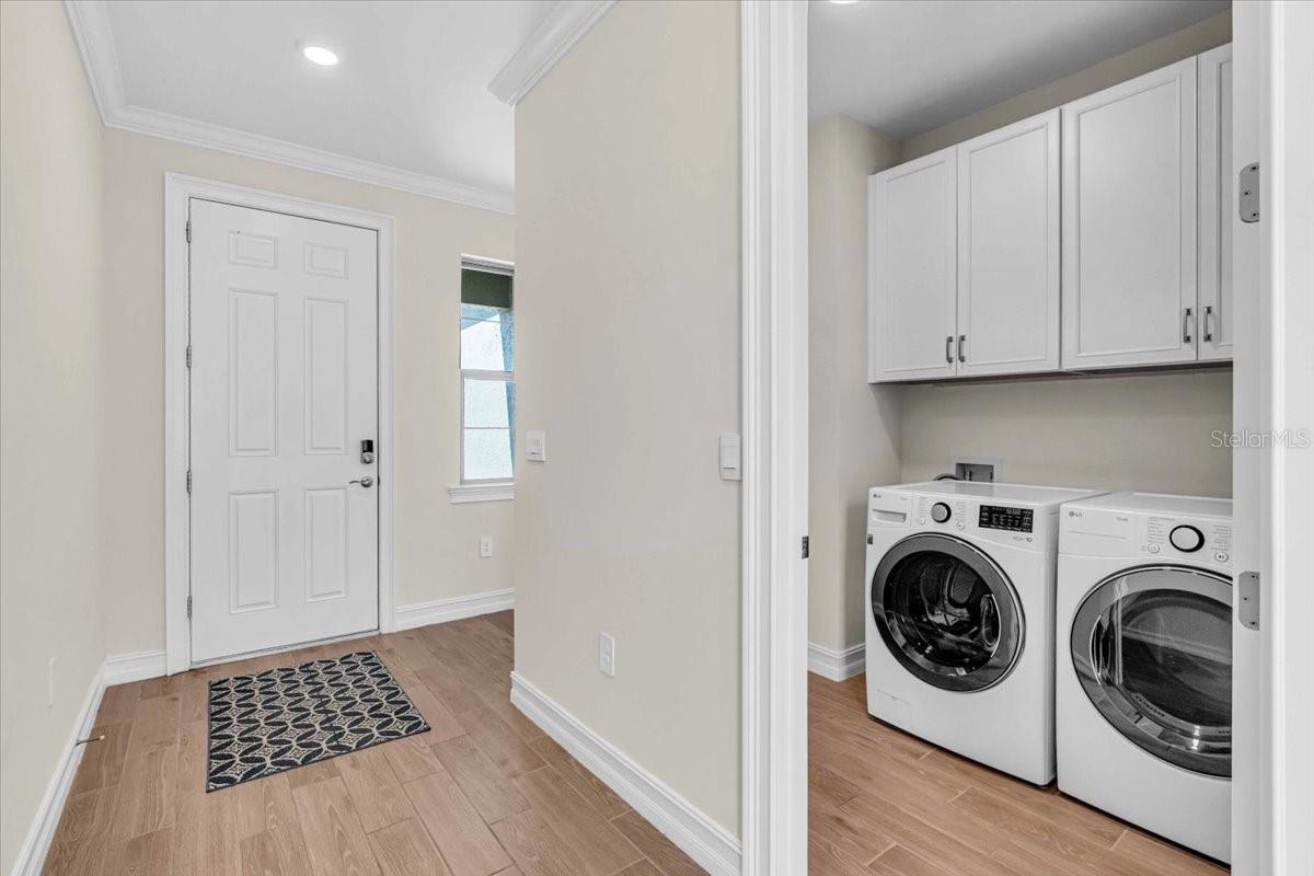TOSCANA ISLES PH 6 UN 2 - Residential Lease