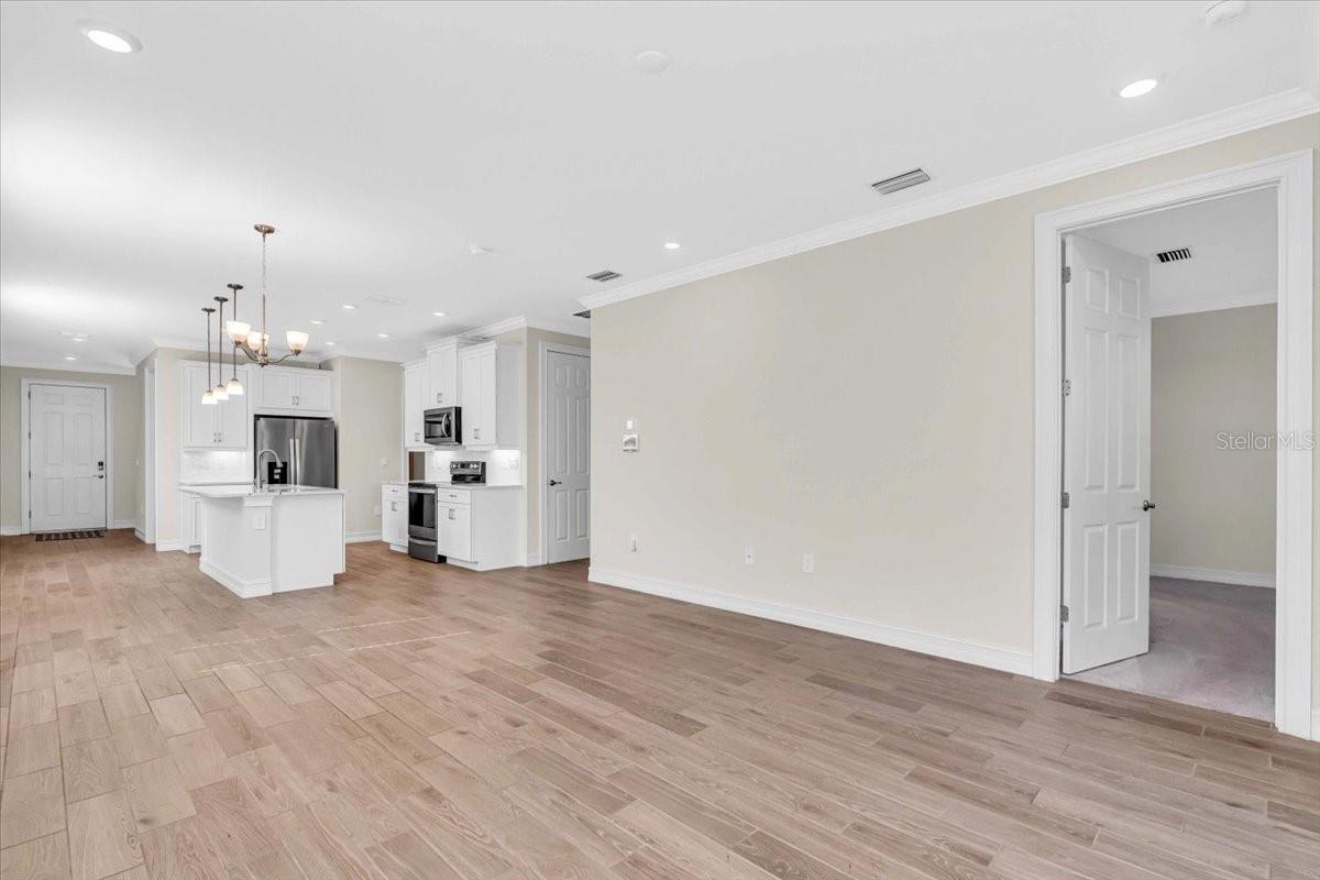 TOSCANA ISLES PH 6 UN 2 - Residential Lease