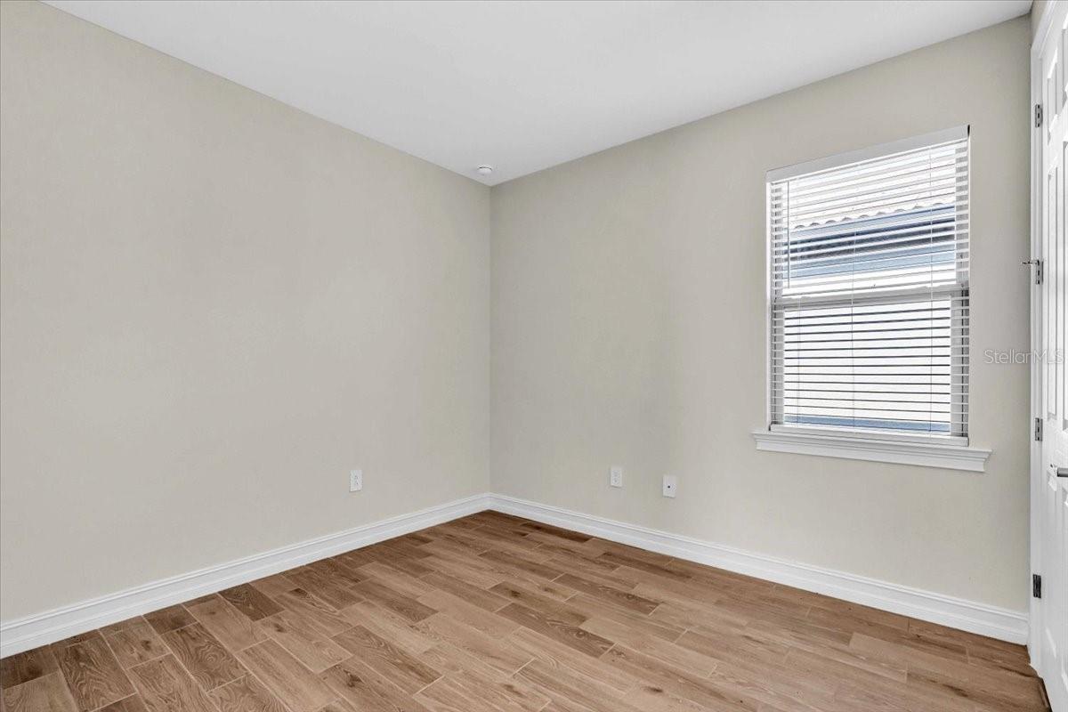 TOSCANA ISLES PH 6 UN 2 - Residential Lease
