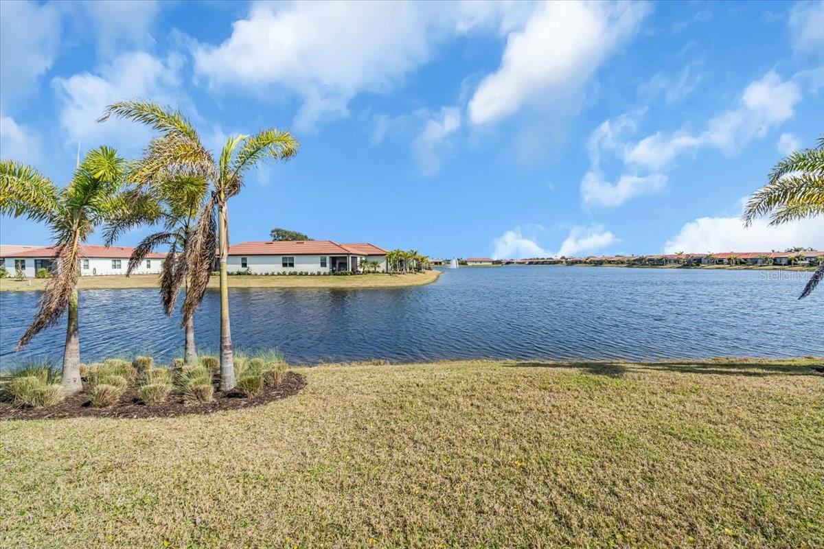 TOSCANA ISLES PH 6 UN 2 - Residential Lease