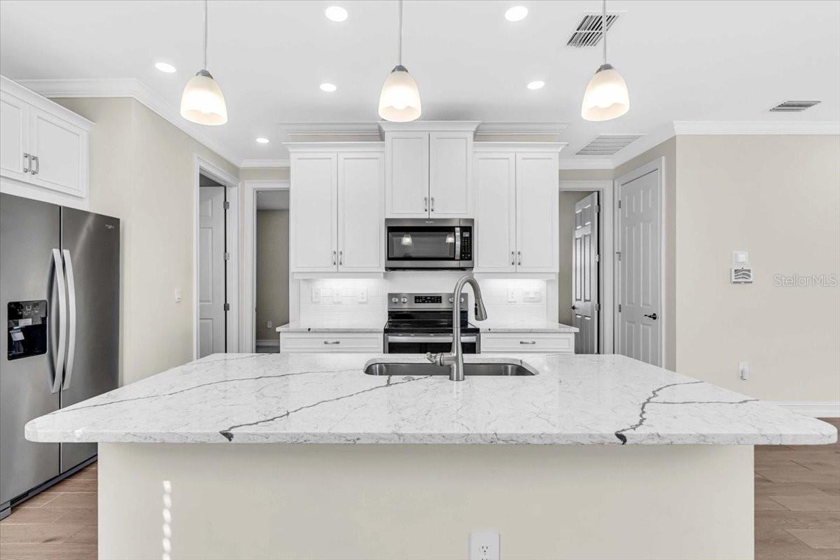 TOSCANA ISLES PH 6 UN 2 - Residential Lease