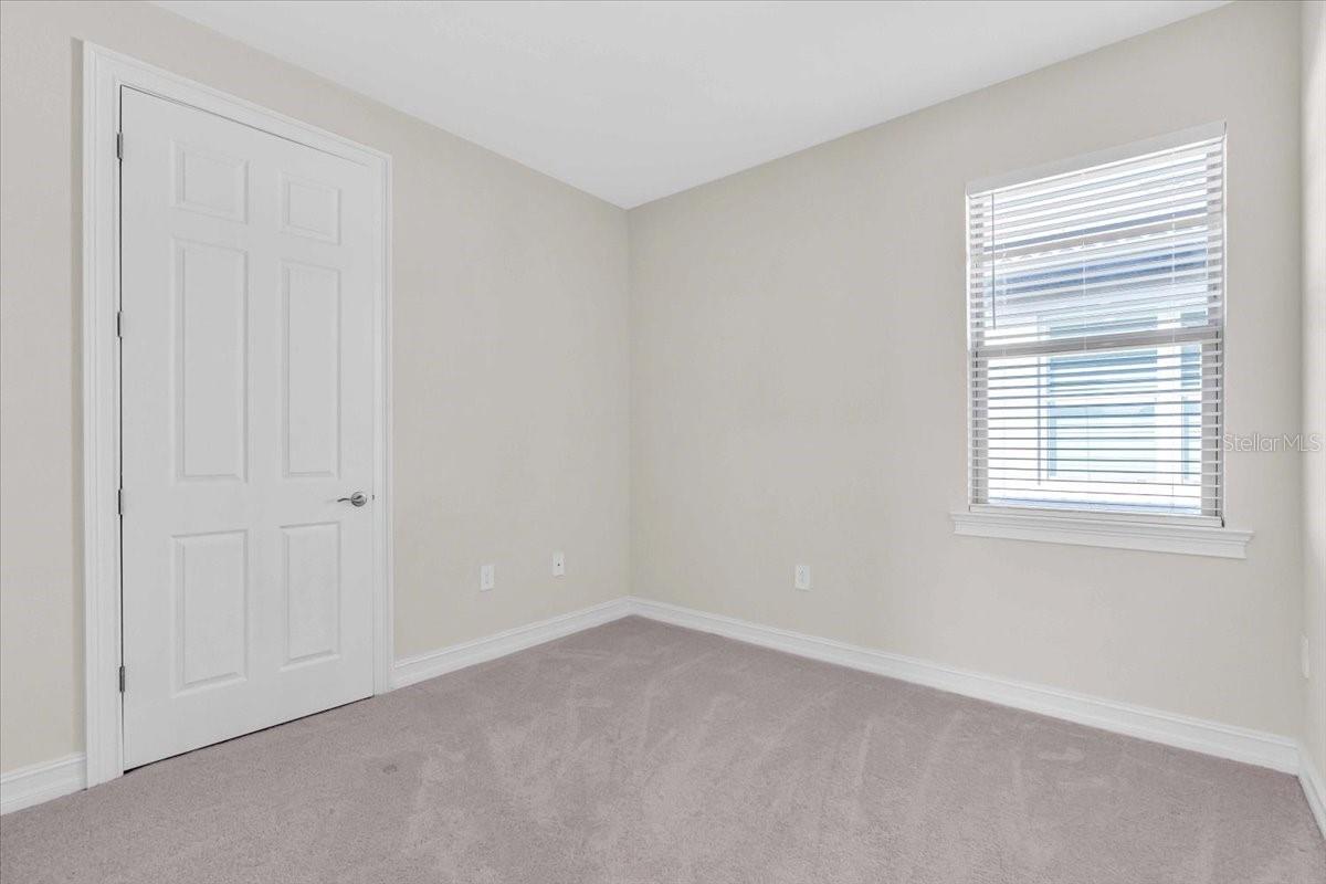 TOSCANA ISLES PH 6 UN 2 - Residential Lease