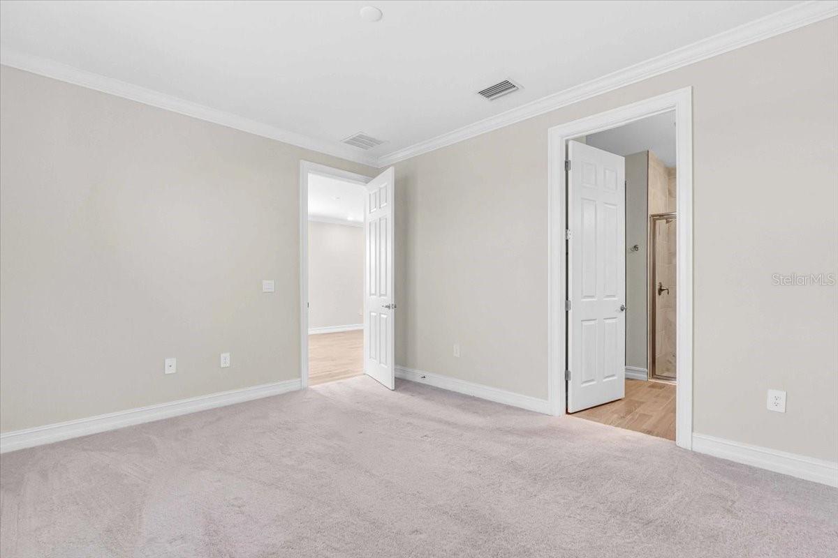 TOSCANA ISLES PH 6 UN 2 - Residential Lease