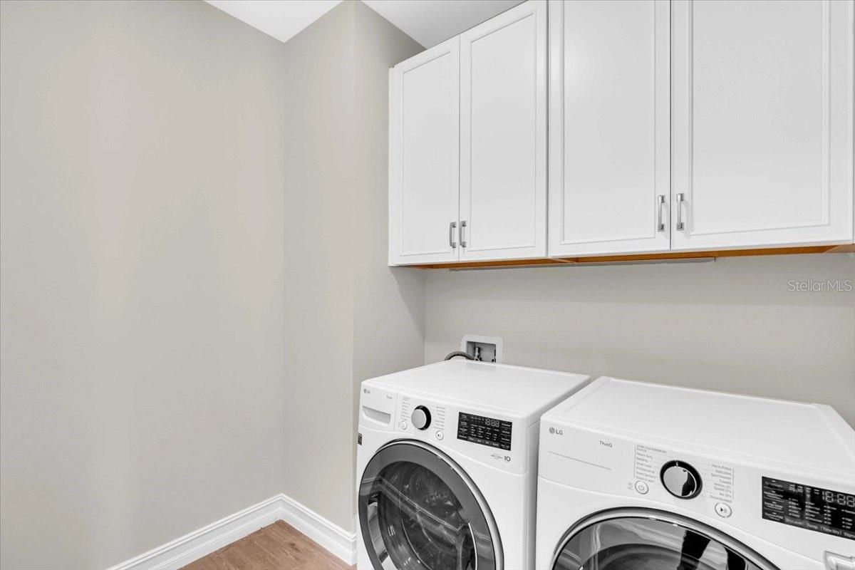 TOSCANA ISLES PH 6 UN 2 - Residential Lease