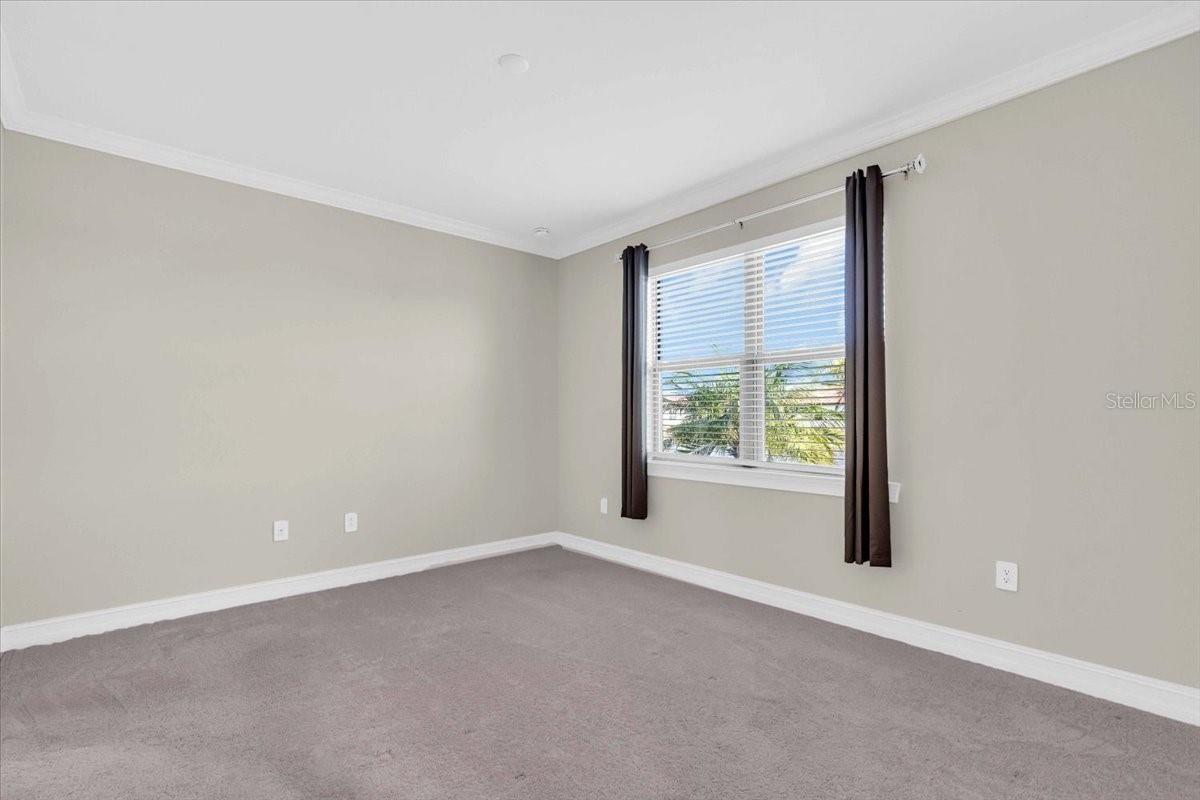 TOSCANA ISLES PH 6 UN 2 - Residential Lease