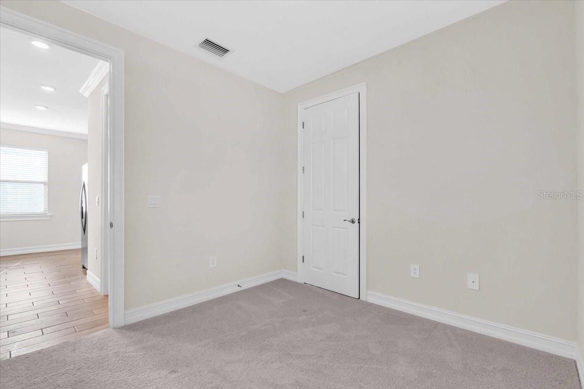 TOSCANA ISLES PH 6 UN 2 - Residential Lease