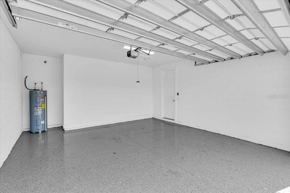 TOSCANA ISLES PH 6 UN 2 - Residential Lease