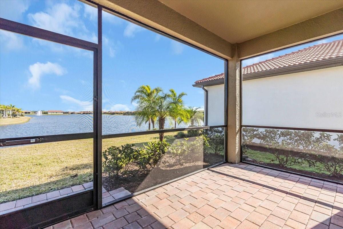 TOSCANA ISLES PH 6 UN 2 - Residential Lease