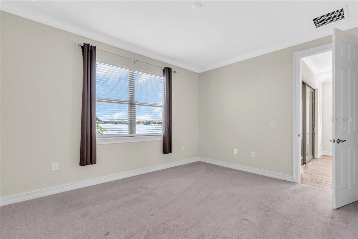 TOSCANA ISLES PH 6 UN 2 - Residential Lease