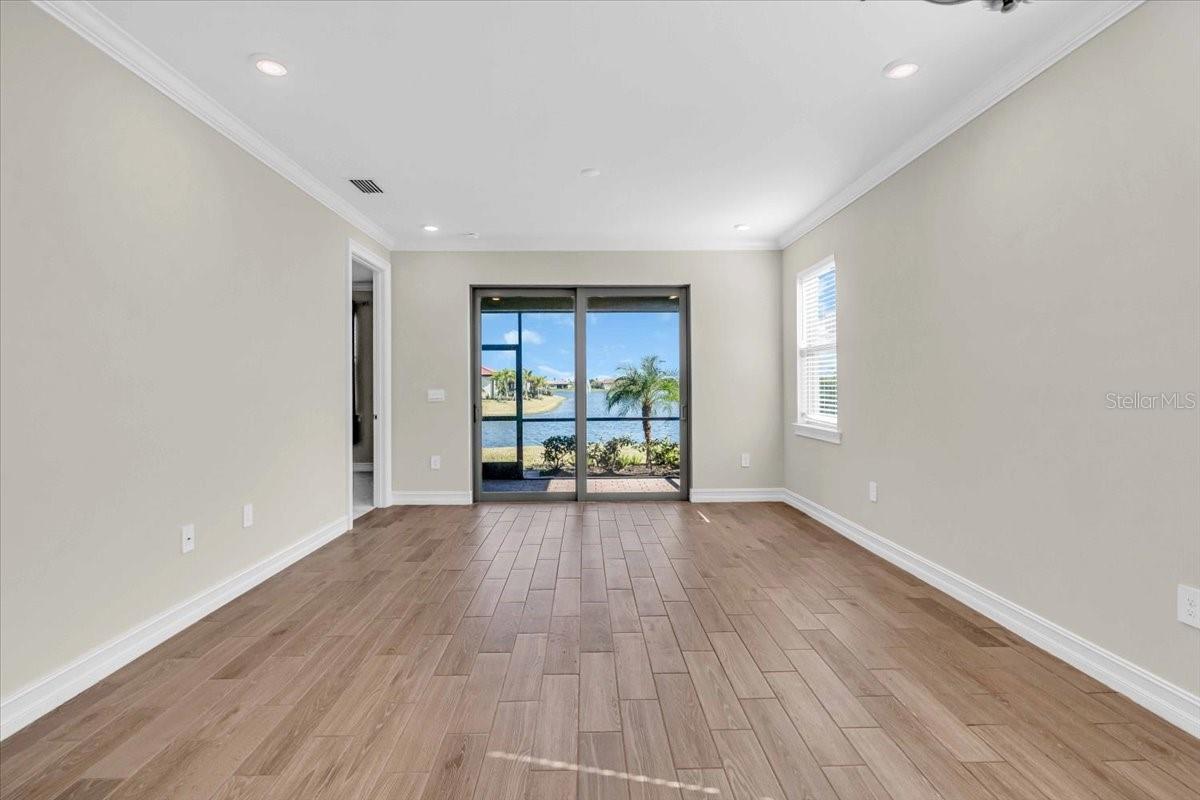 TOSCANA ISLES PH 6 UN 2 - Residential Lease